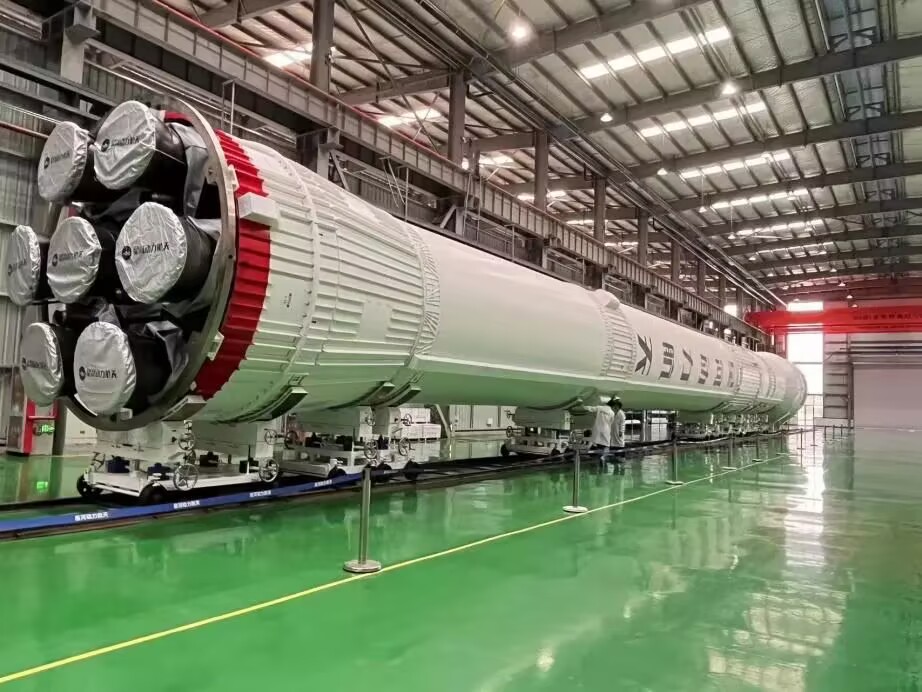 1757915987145097.jpg 智神星一号合练箭.jpg