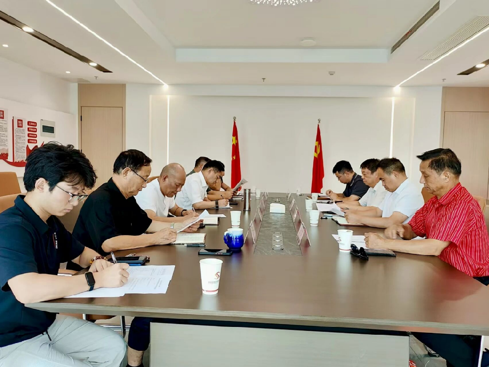 1757919229119874.png 11.png