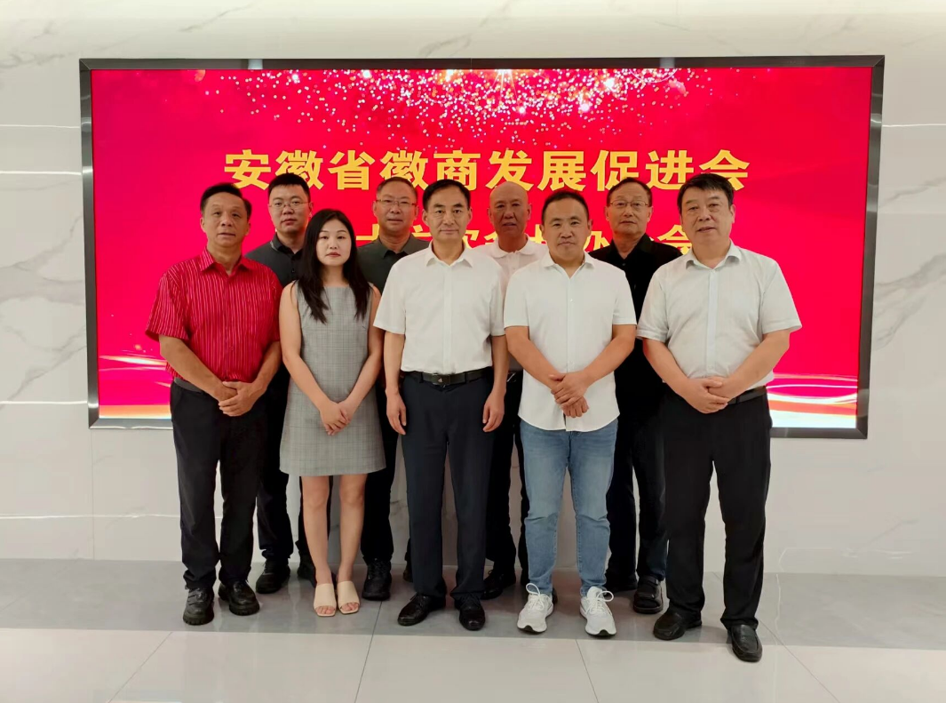 1757919384183176.png 22.png