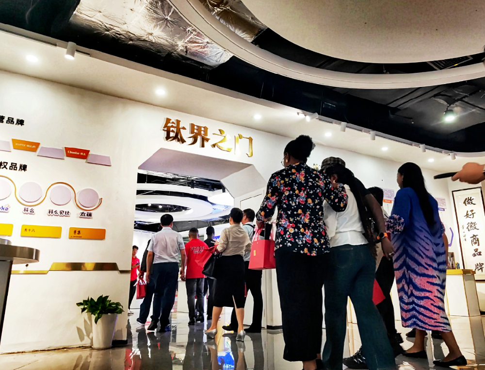 1757920319180950.png 1757920319180950.png