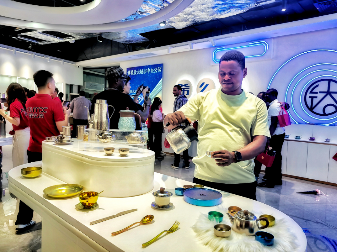 1757920363190658.png 1757920363190658.png