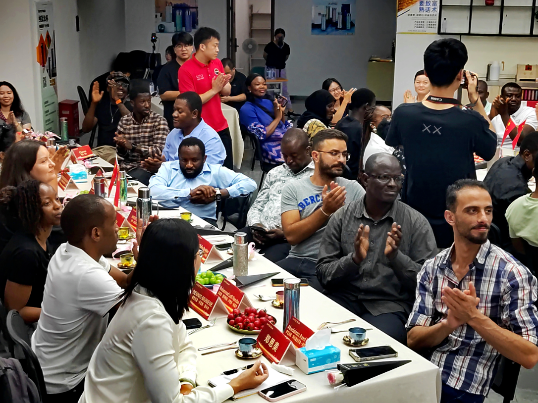 1757920427685460.png 1757920427685460.png