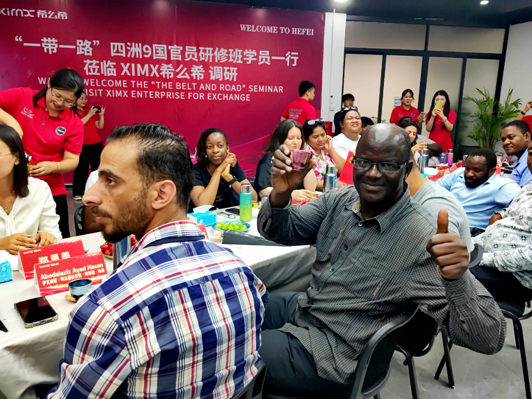 1757920463645071.png 1757920463645071.png