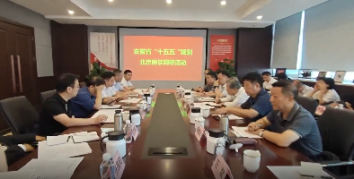 1758077314163551.png 55694dbb-ff8f-41f5-86b8-8a84d64af1e8.png