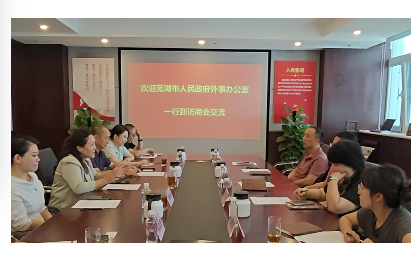 1758077908261303.png image.png