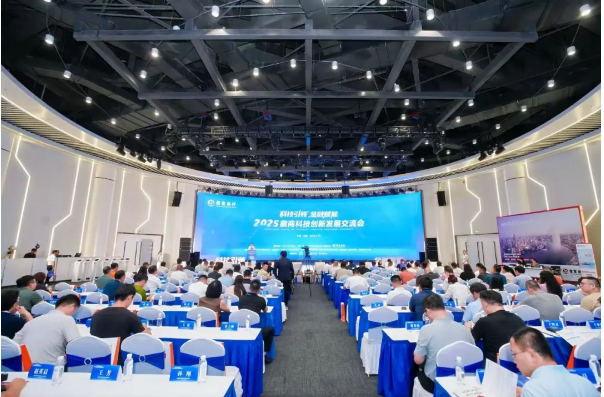 1758086126503365.png image.png