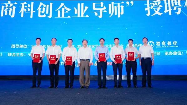 1758086158326507.png image.png