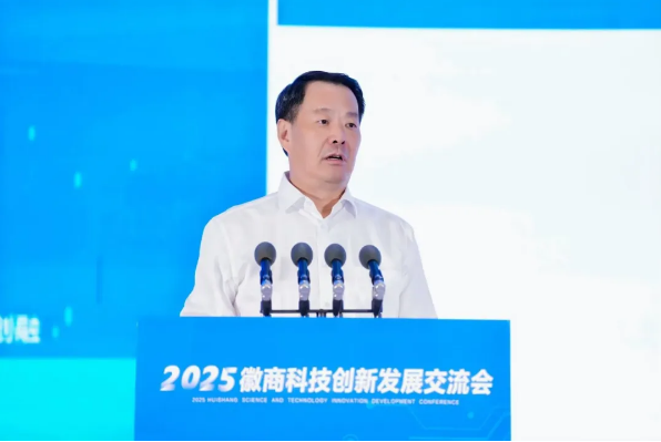 1758086188565677.png image.png