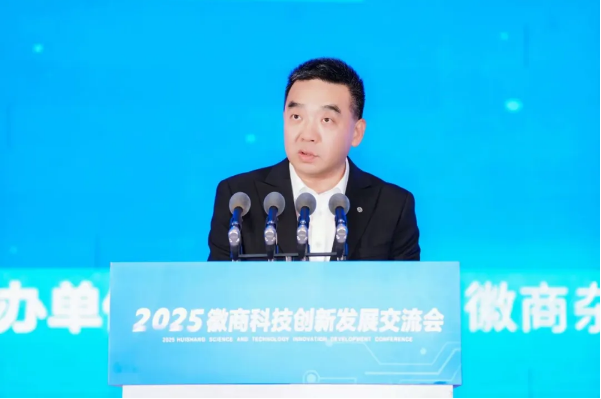 1758086242545456.png image.png