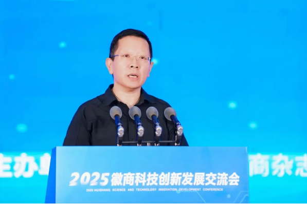 1758086265190747.png image.png