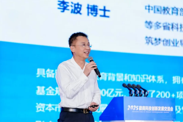 1758086305766962.png image.png