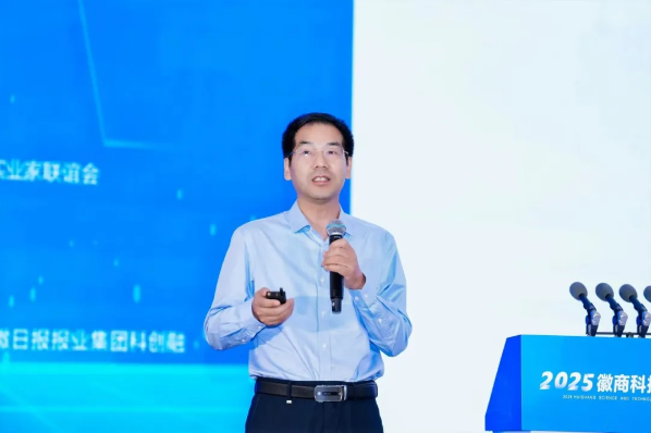 1758086331703691.png image.png