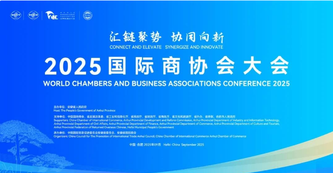 1758088246143187.png image.png