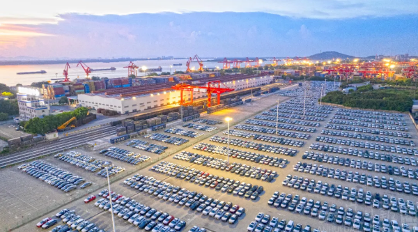 1758089454116051.png image.png