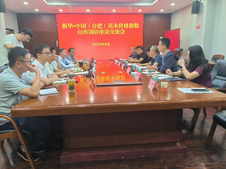 54c589ff9e5f4e21b949c4271b32fe6e.jpeg 54c589ff9e5f4e21b949c4271b32fe6e.jpeg