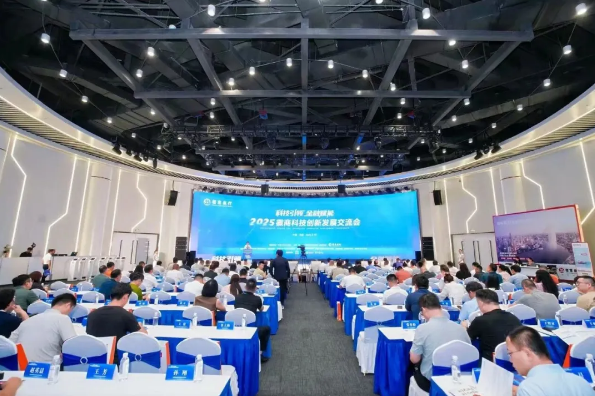 1758258069837899.png 1758254421173935.png