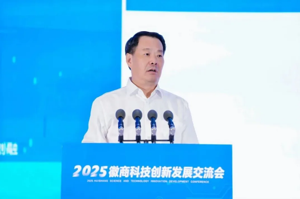 1758258086722756.png 1758254445167534.png