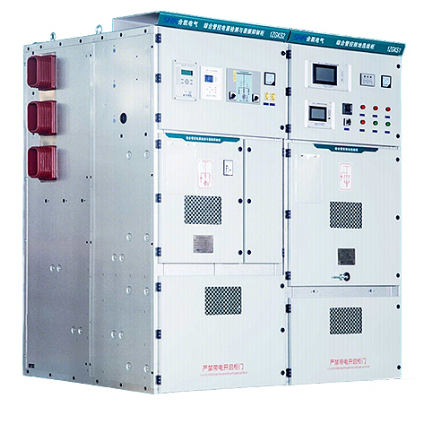 1758268331101905.png image.png