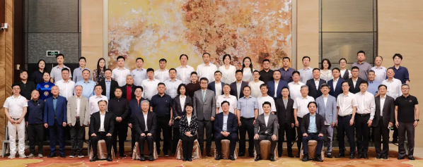 1758508203479300.png image.png