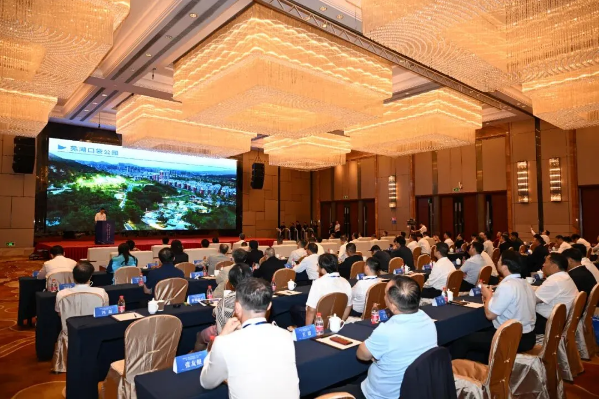 1758508231131484.png image.png