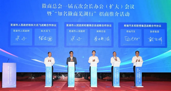 1758508253363887.png image.png