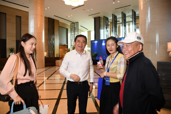 1758508275839226.png image.png