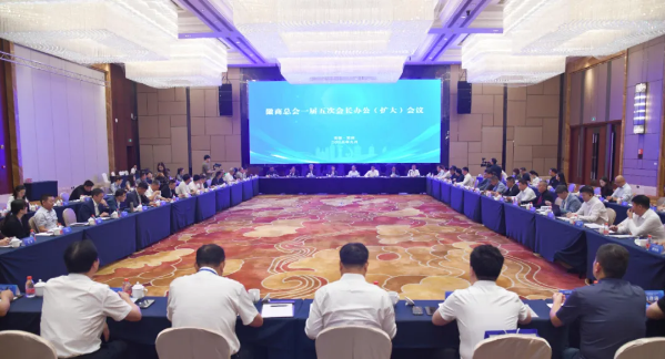 1758508297471685.png image.png