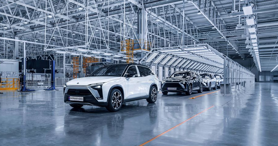 1758682327111749.png image.png