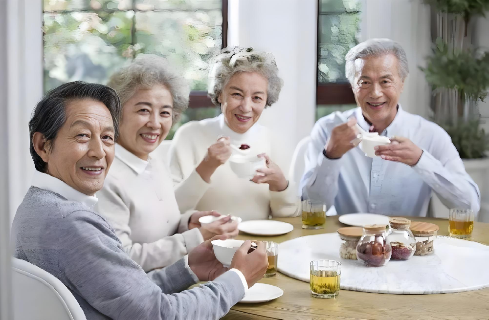 1760497361102802.png image.png