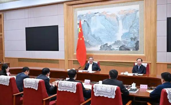 1760501162125162.png image.png