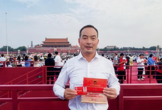 1760667633205309.png image.png