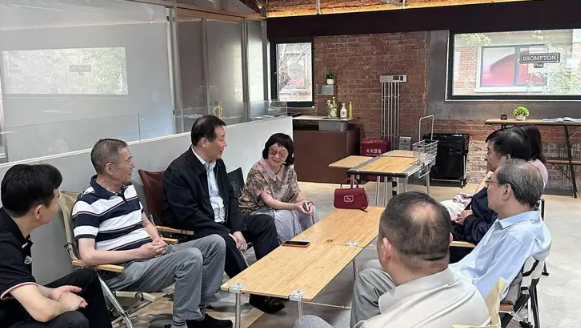 1760929789826589.png image.png