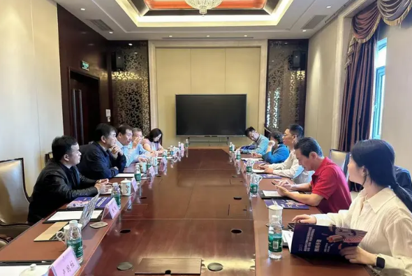 1760929831730765.png image.png