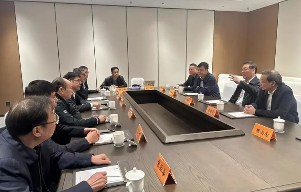 1760929872185823.png image.png