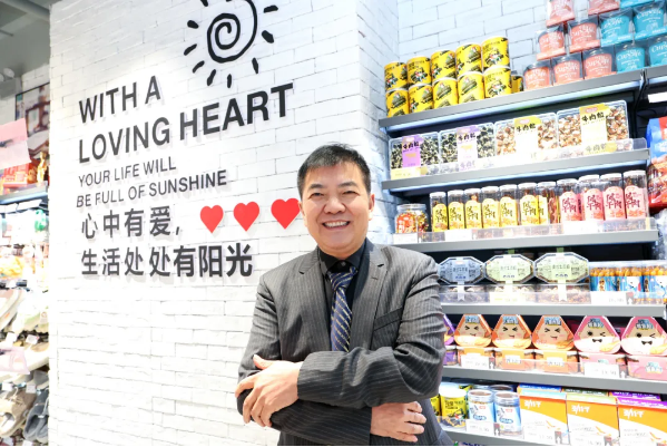 1761531590196660.png image.png