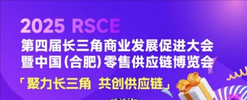 1761532018156388.png image.png