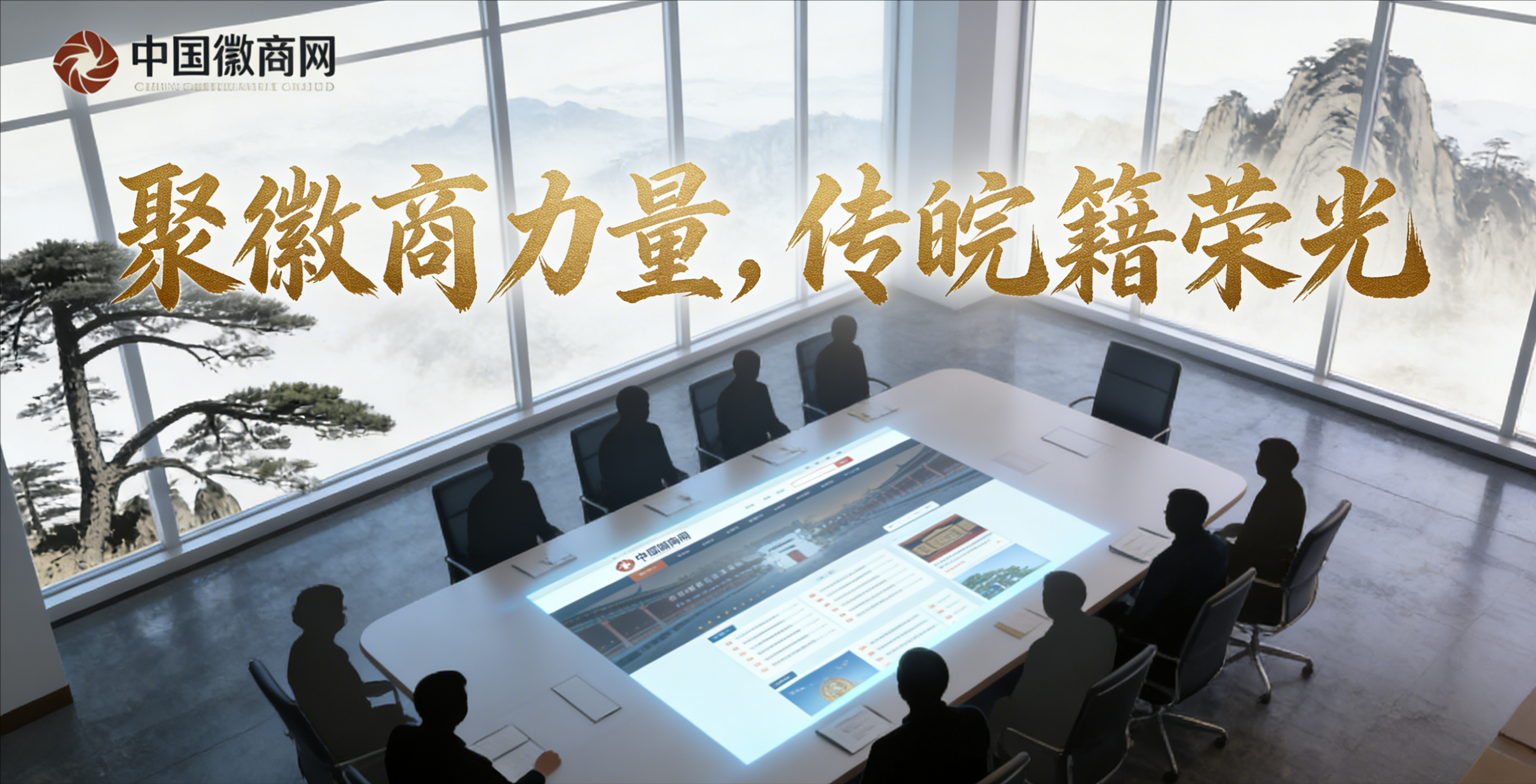 1765539173819631.jpeg 裁剪旋转.jpeg