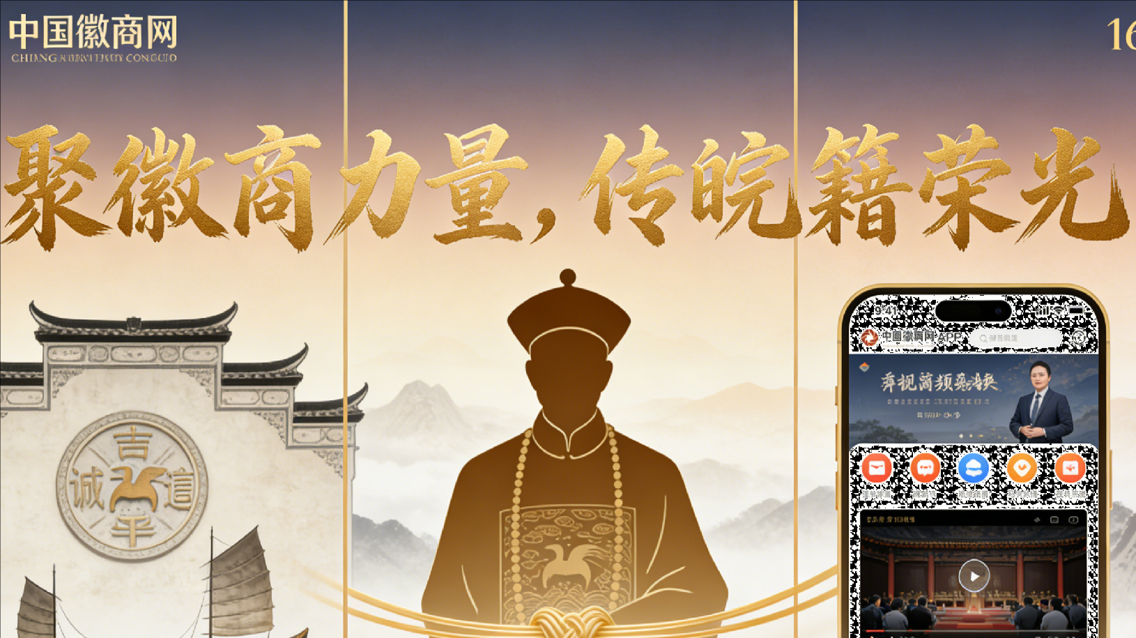 1765539280132491.jpeg 裁剪旋转 (1).jpeg