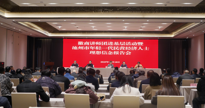 1766115435142742.png 下载.png