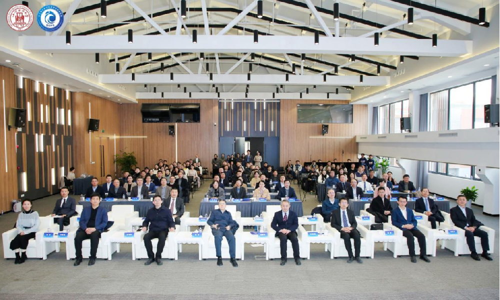 1768109712446766.png 412c8ae6779dbf467a77de18bd6c34f2.png