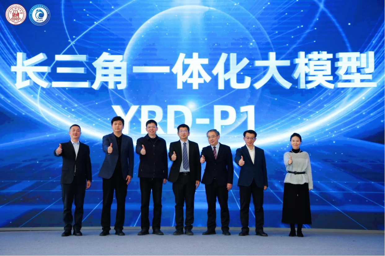 1768109874178381.png fb60ddbfa8a9a9e3022ccafdf2c8d376.png