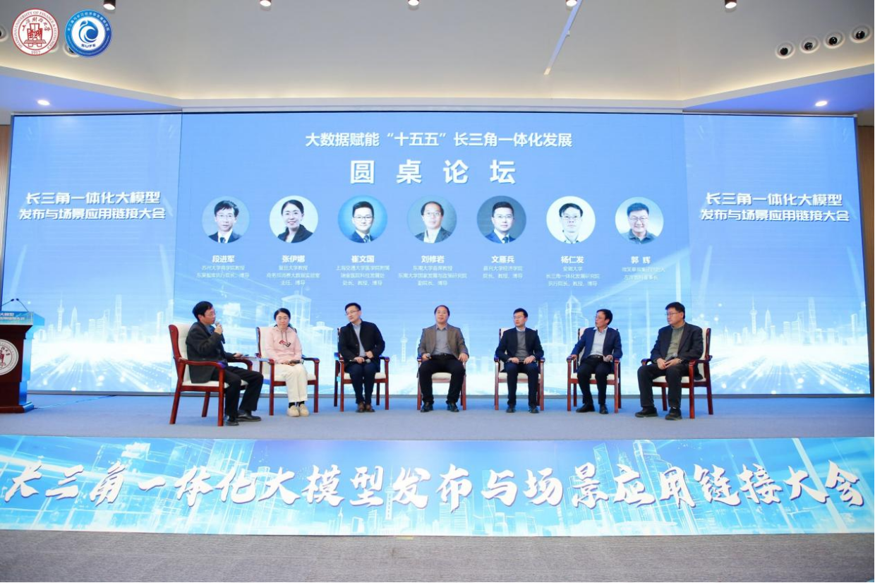 1768109971222069.png f032ba9ca427a6b69630e820e71799d1.png