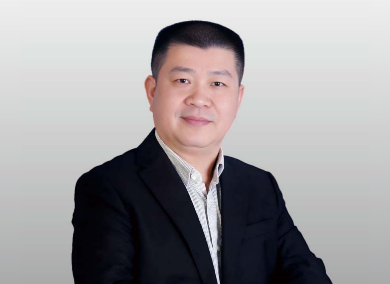 贵州省安徽商会会长、贵州润生制药有限公司董事长 徽商奉献人物 | 陈修仕 ：“光徽黔行”善担当