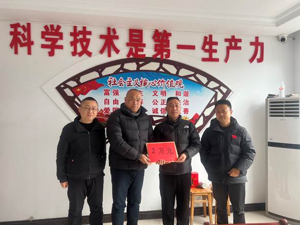 1770435420739456.jpg 6e213f63fa4c0d6d8f2e466e0639f2b5_Z.jpg