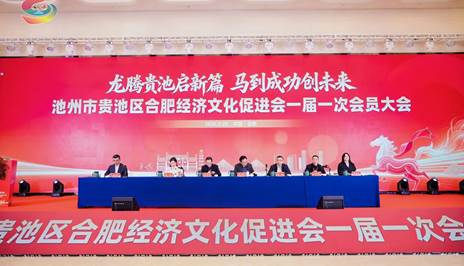 1774578248110386.jpg 下载 (2).jpg