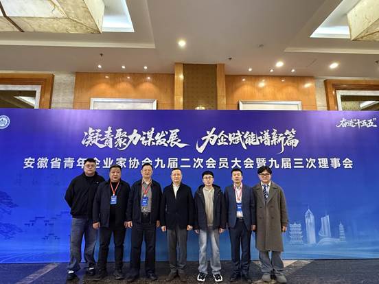 1774578339790910.jpg 下载 (3).jpg