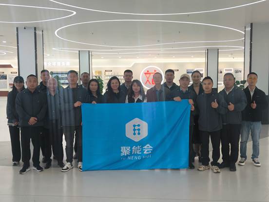 1777005187201278.jpg 下载 (1).jpg