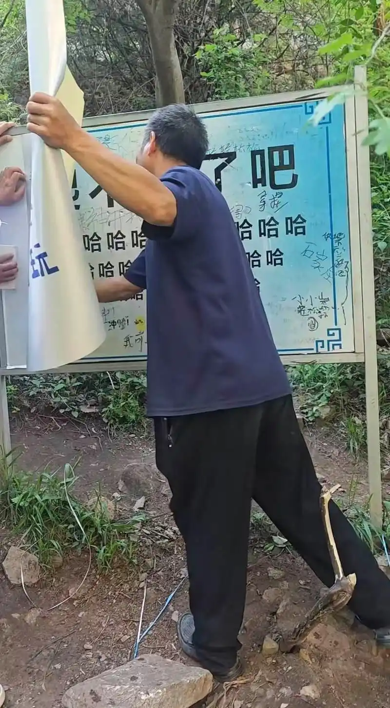 a6dede487a2fcaa4bb9b0b9497078ad0_e64fbfc4dba17e7b869208158398e305.png